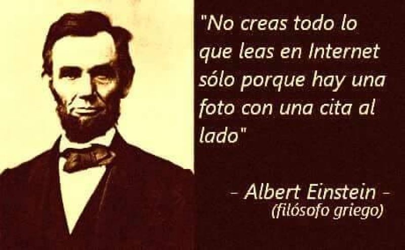 no te creas todo lo que hay en internet.jpg